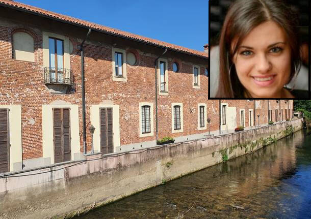 Federica Carlomagno entra in consiglio comunale a Nerviano