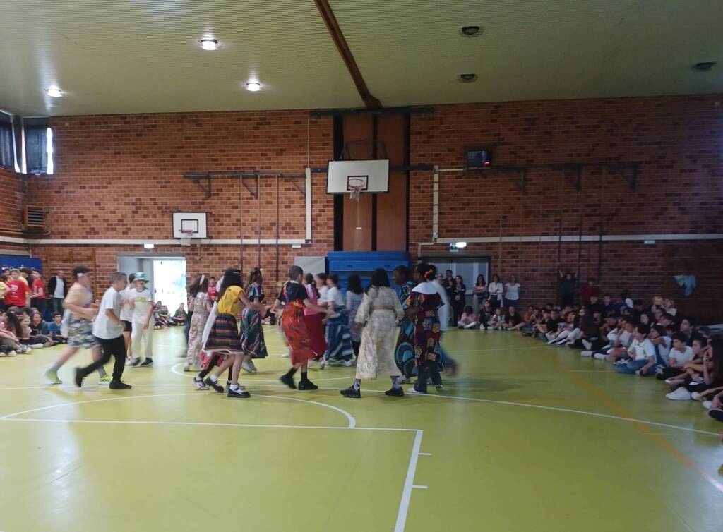 festa dell'intercultura vidoletti