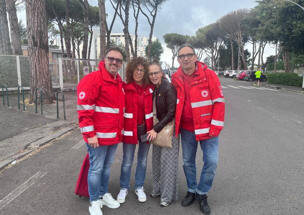 gallarate generico
