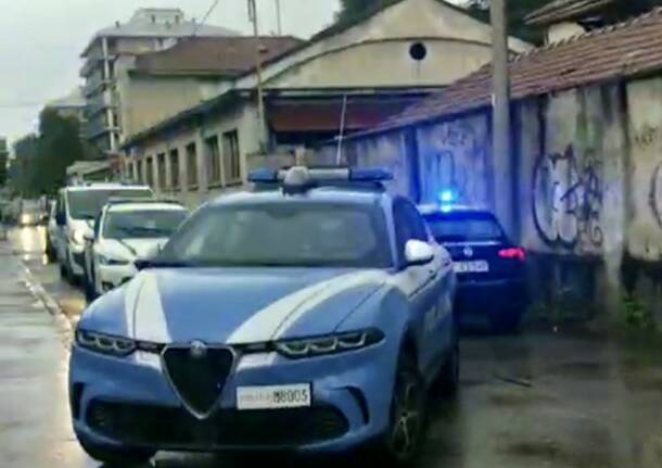 gallarate generico