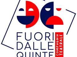 Generico 13 May 2024