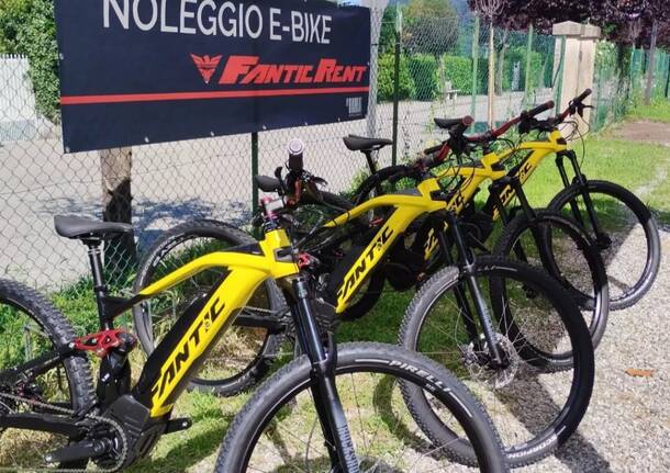 Generico 13 May 2024