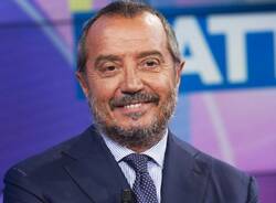 Generico 13 May 2024