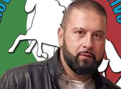 Generico 20 May 2024
