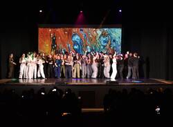 Generico 20 May 2024