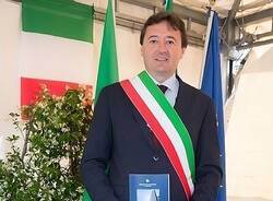 Generico 27 May 2024