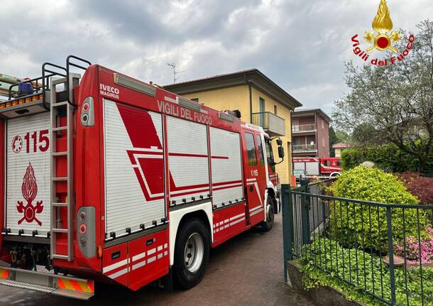 Generico 29 Apr 2024