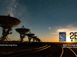 Generico 29 Apr 2024