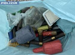 Generico 29 Apr 2024