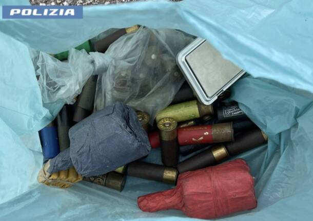 Generico 29 Apr 2024