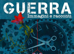 Generico 29 Apr 2024