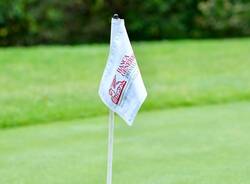 golf invitational tour generali private bank