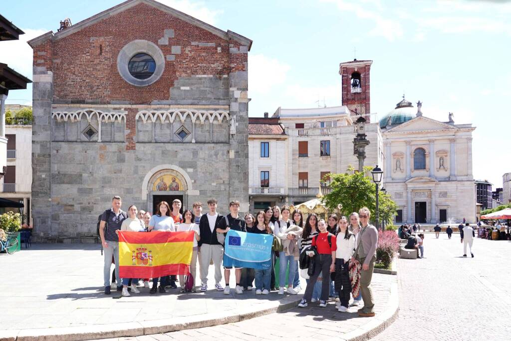 Ies Gabriel Miró Orihuela
