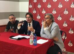 Legnano Basket