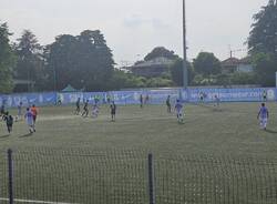 legnano castellanzese 0-5