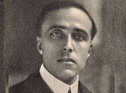 matteotti
