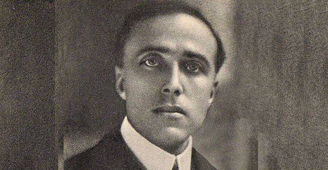 matteotti