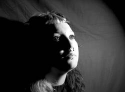 Mostra Fotografica studenti dell'Einaudi MirabilIA