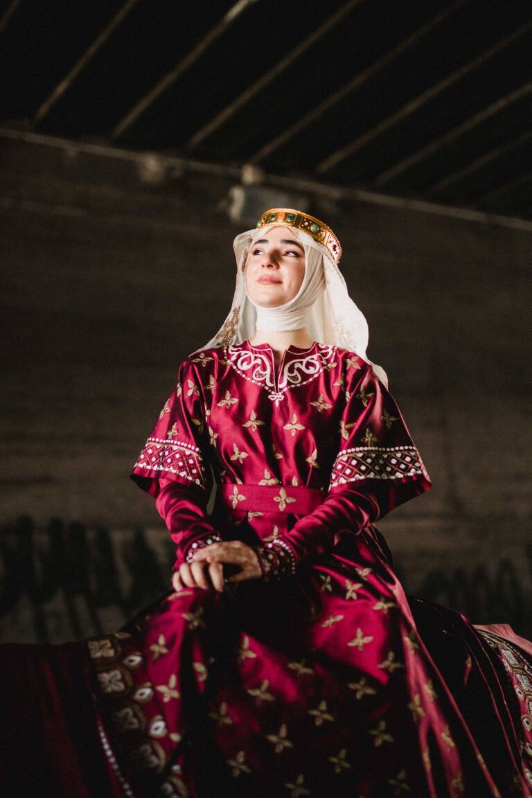 Palio di Legnano, la fotogallery di Carlo Colombo
