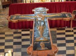Palio di Legnano, Veglia della Croce - a cura di Pasquale Antonio Emanuele