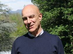 Paolo Trevisan