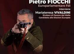 pietro fiocchi