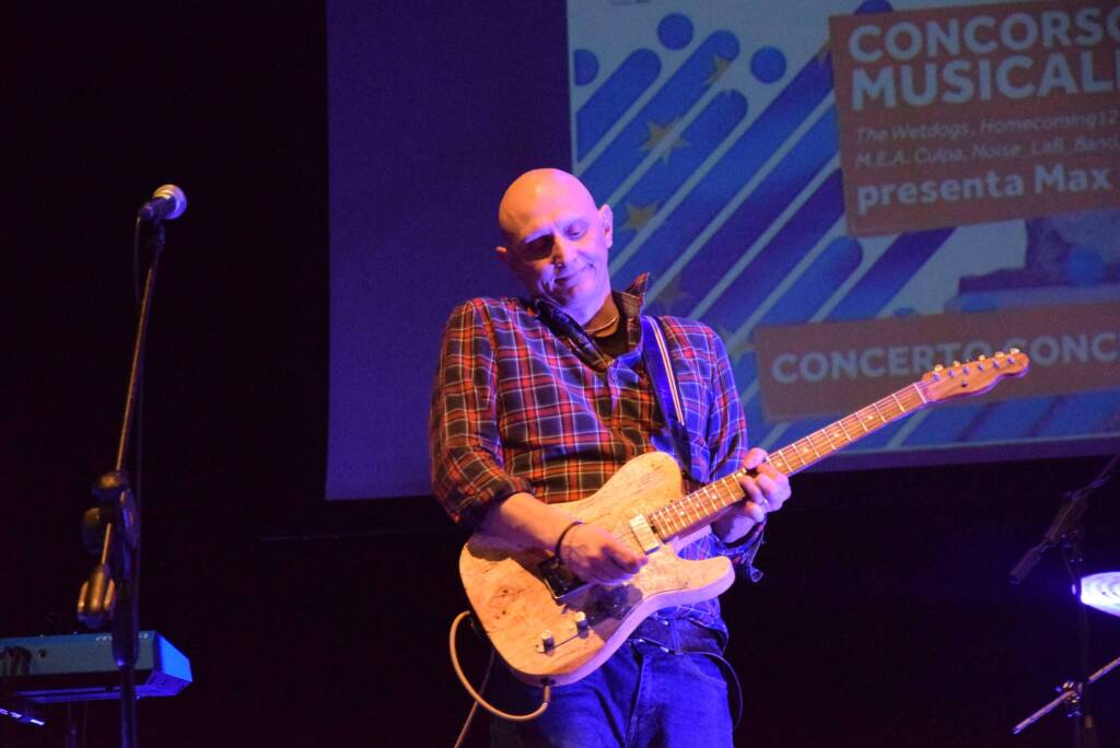 Primo Maggio Legnano foto Pasquale Emanuele