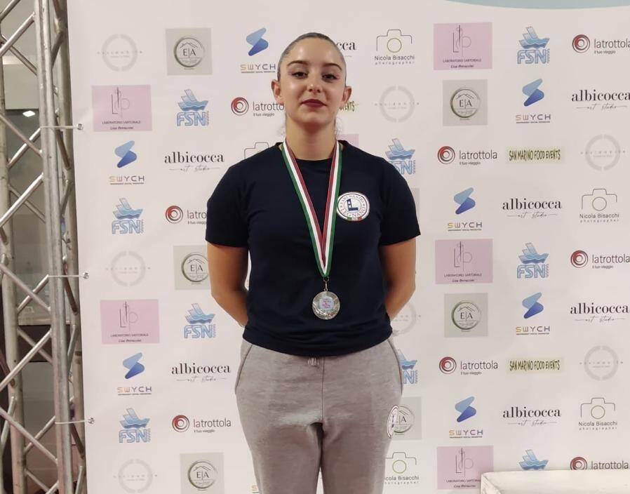Rari Nantes Legnano a San Marino per il “Trofeo Spring 2024”
