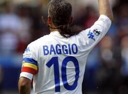 Roberto Baggio