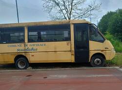 scuolabus