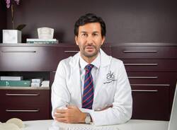 Dott. Paolo Montemurro