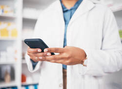 farmacista