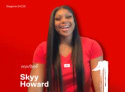 skyy howard uyba volley