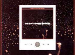 tempo libero generica 