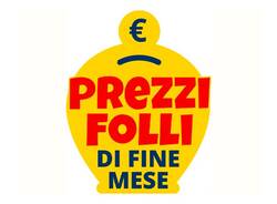 Tigros prezzi folli di fine mese - Maggio 2024
