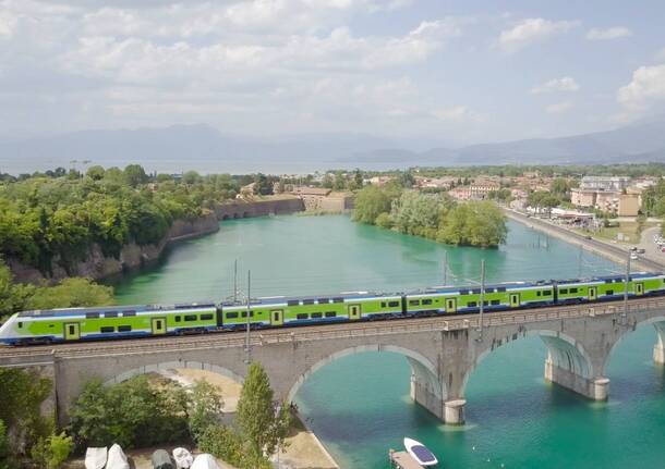 Trenord