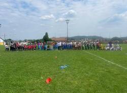 trofeo terra dei due laghi