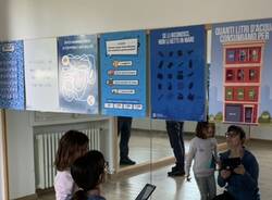 un territorio comprensivo