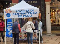 Vareseèsolidale 2024