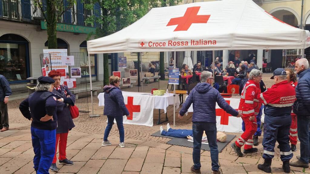 Vareseèsolidale 2024