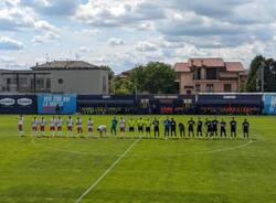 varesina calcio piacenza