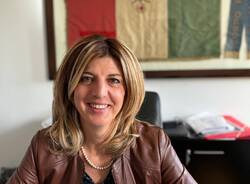 Viggiù - Emanuela Quintiglio