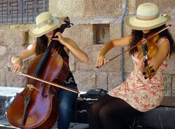 violoncello musica pixabay