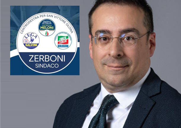 Zerboni