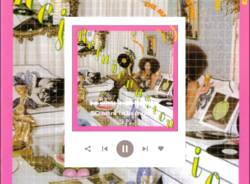 50 anni fa la musica