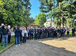 A Legnano le celebrazioni per la Festa della Repubblica