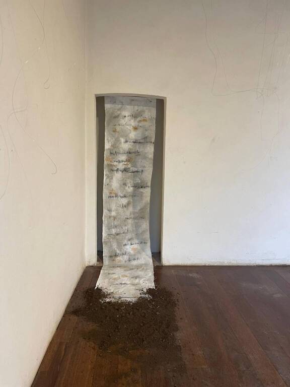 Al Castello visconteo di Legnano la seconda edizione di Caleidoscopio-Tracce
