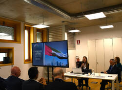 Arabia Saudita Legnano