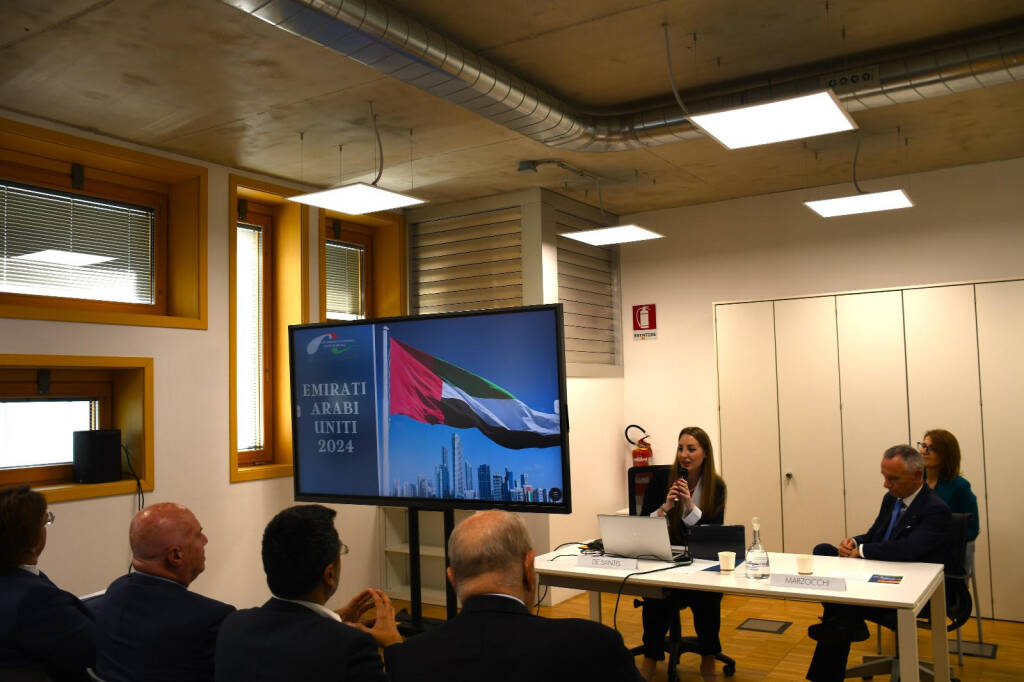 Arabia Saudita Legnano
