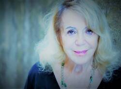 Arcisate - Rosalina Neri